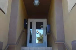 11417 Culver Blvd, Los Angeles, CA 90066 - Photo 3