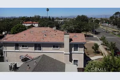 11417 Culver Boulevard #2, Los Angeles, CA 90066 - Photo 29