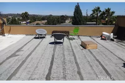 11417 Culver Boulevard #2, Los Angeles, CA 90066 - Photo 27