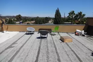 11417 Culver Blvd, Los Angeles, CA 90066 - Photo 27