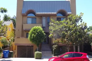 11417 Culver Blvd, Los Angeles, CA 90066 - Photo 1