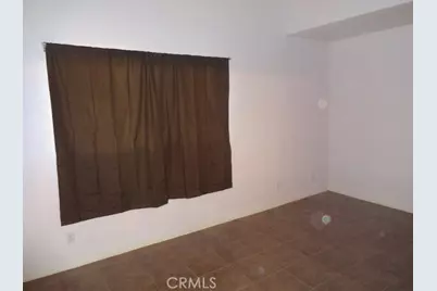 11417 Culver Boulevard #2, Los Angeles, CA 90066 - Photo 11