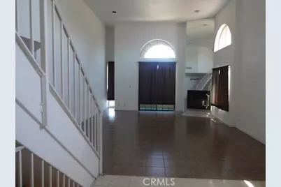 11417 Culver Boulevard #2, Los Angeles, CA 90066 - Photo 13