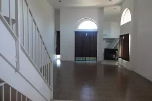 11417 Culver Blvd, Los Angeles, CA 90066 - Photo 13