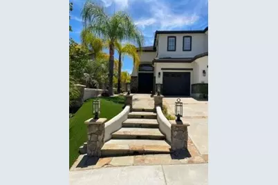 26026 Potter, Stevenson Ranch, CA 91381 - Photo 7