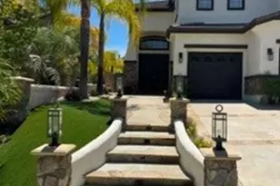 26026 Potter, Stevenson Ranch, CA 91381 - Photo 7