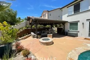 26026 Potter, Stevenson Ranch, CA 91381 - Photo 21