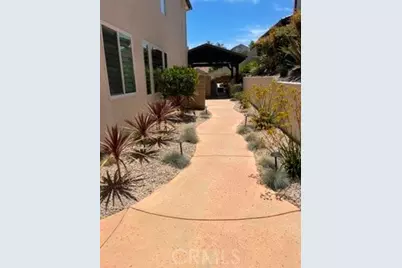 26026 Potter, Stevenson Ranch, CA 91381 - Photo 11