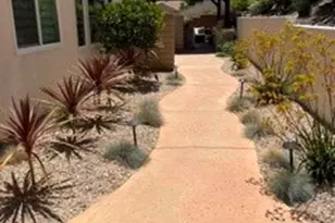 26026 Potter, Stevenson Ranch, CA 91381 - Photo 11
