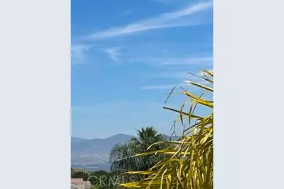 26026 Potter, Stevenson Ranch, CA 91381 - Photo 13