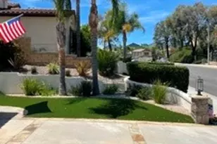 26026 Potter, Stevenson Ranch, CA 91381 - Photo 9