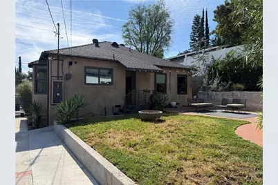 1225 1227 Colorado, Los Angeles, CA 90041 - Photo 19