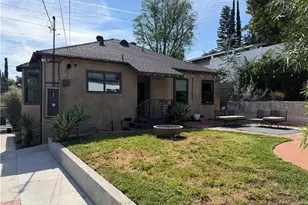 1225 1227 Colorado, Los Angeles, CA 90041 - Photo 19