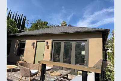1225 1227 Colorado, Los Angeles, CA 90041 - Photo 17