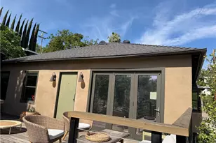 1225 1227 Colorado, Los Angeles, CA 90041 - Photo 17