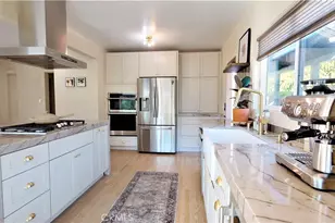 1225 1227 Colorado, Los Angeles, CA 90041 - Photo 5