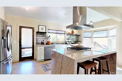 1225 1227 Colorado, Los Angeles, CA 90041 - Photo 7