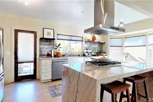 1225 1227 Colorado, Los Angeles, CA 90041 - Photo 7