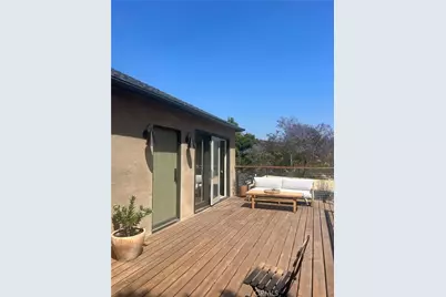 1225 1227 Colorado, Los Angeles, CA 90041 - Photo 15
