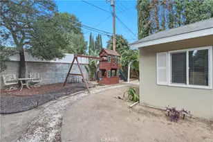 17811 Ludlow St, Granada Hills, CA 91344 - Photo 5