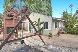 17811 Ludlow St, Granada Hills, CA 91344 - Photo 21