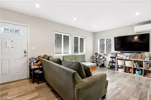 17811 Ludlow St, Granada Hills, CA 91344 - Photo 7