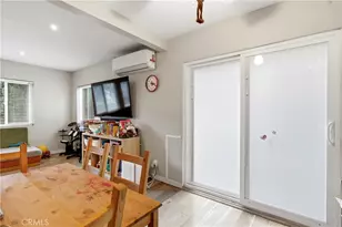 17811 Ludlow St, Granada Hills, CA 91344 - Photo 15