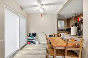 17811 Ludlow St, Granada Hills, CA 91344 - Photo 11