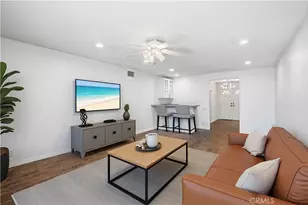 20644 Celtic St, Chatsworth, CA 91311 - Photo 19