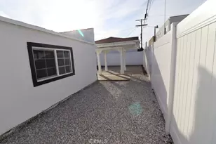 1917 W 74th, Los Angeles, CA 90047 - Photo 49