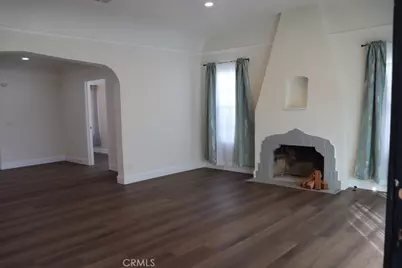 1917 W 74th, Los Angeles, CA 90047 - Photo 15