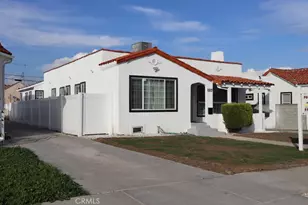 1917 W 74th, Los Angeles, CA 90047 - Photo 5