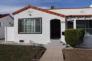 1917 W 74th, Los Angeles, CA 90047 - Photo 3