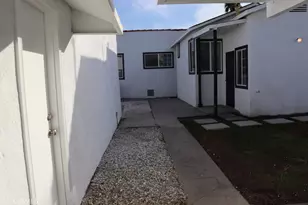 1917 W 74th, Los Angeles, CA 90047 - Photo 65