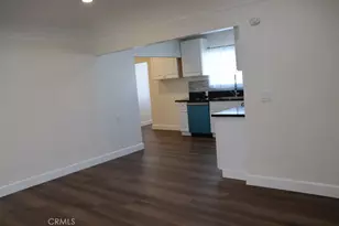 1917 W 74th, Los Angeles, CA 90047 - Photo 21