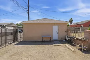 12824 Osborne, Pacoima, CA 91331 - Photo 25