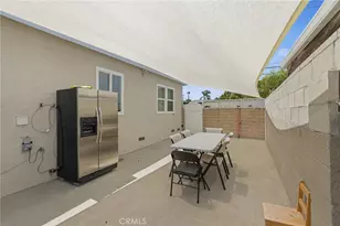 12824 Osborne, Pacoima, CA 91331 - Photo 17