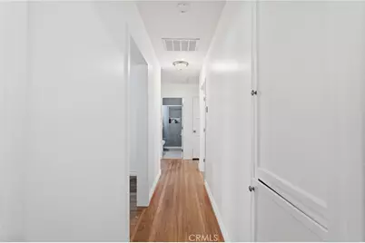 12824 Osborne, Pacoima, CA 91331 - Photo 41