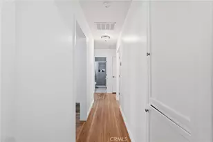 12824 Osborne, Pacoima, CA 91331 - Photo 41