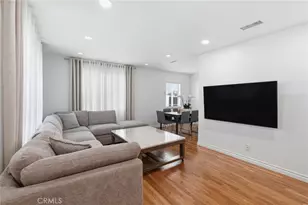 12824 Osborne, Pacoima, CA 91331 - Photo 49