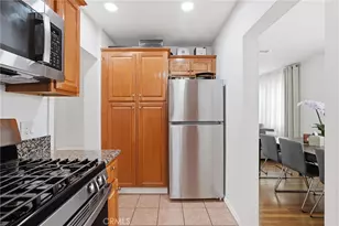 12824 Osborne, Pacoima, CA 91331 - Photo 47