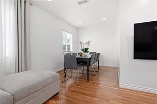 12824 Osborne, Pacoima, CA 91331 - Photo 53