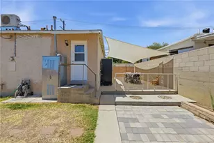 12824 Osborne, Pacoima, CA 91331 - Photo 19