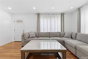 12824 Osborne, Pacoima, CA 91331 - Photo 55