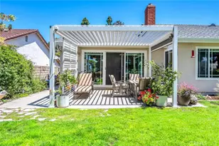 1794 Alderwood, Thousand Oaks, CA 91362 - Photo 23