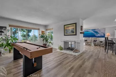 1794 Alderwood, Thousand Oaks, CA 91362 - Photo 5