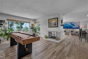1794 Alderwood, Thousand Oaks, CA 91362 - Photo 5