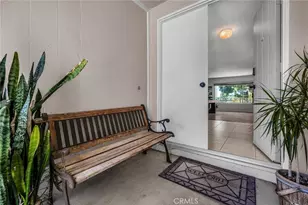 1794 Alderwood, Thousand Oaks, CA 91362 - Photo 3