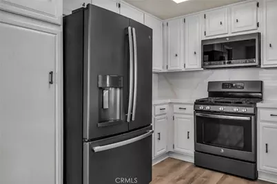 1794 Alderwood, Thousand Oaks, CA 91362 - Photo 9