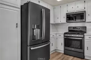 1794 Alderwood, Thousand Oaks, CA 91362 - Photo 9